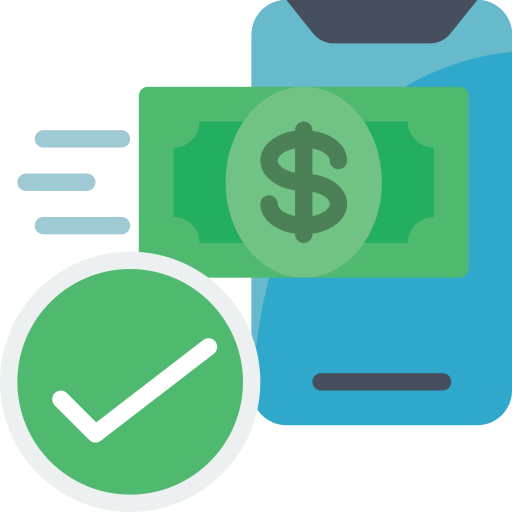 Instant Payments